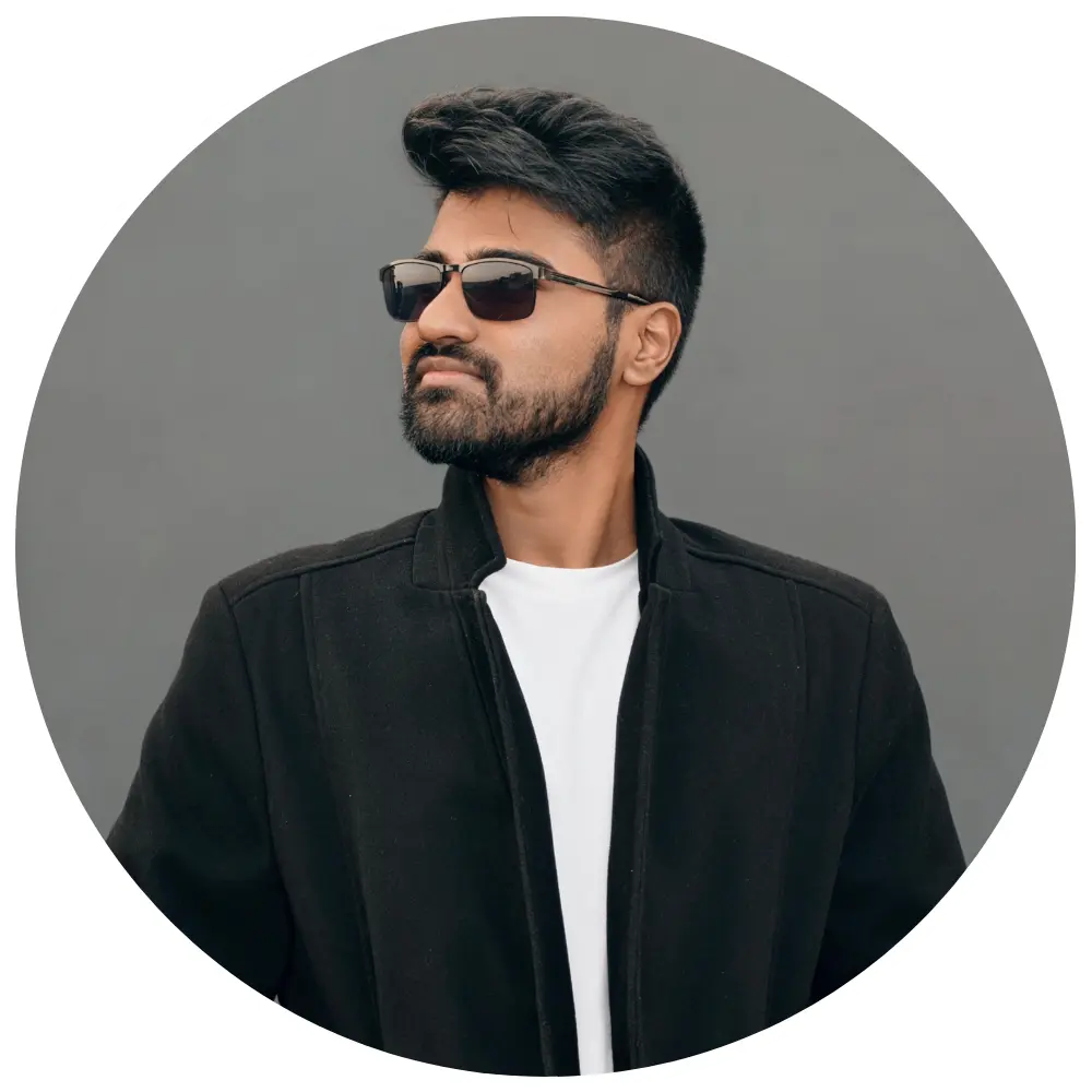 Armiel Pillay